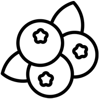 Melatonin
