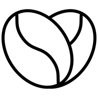 Melatonin