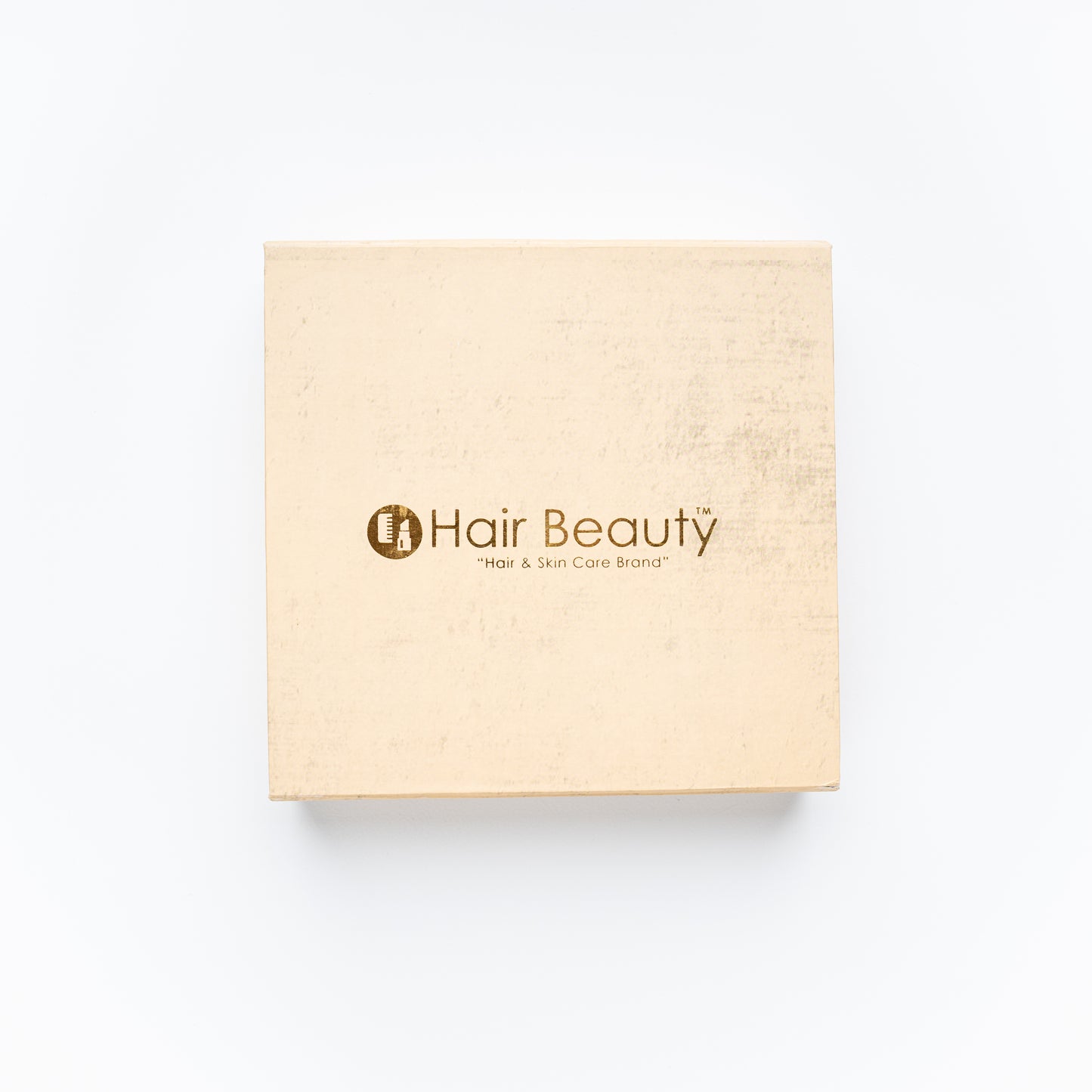 Ultra Hair Growth Kit