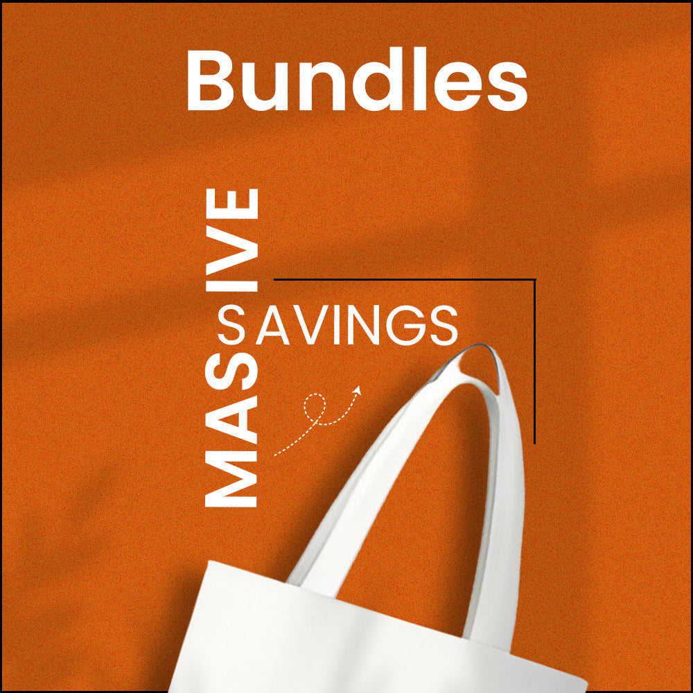 Hot Deals