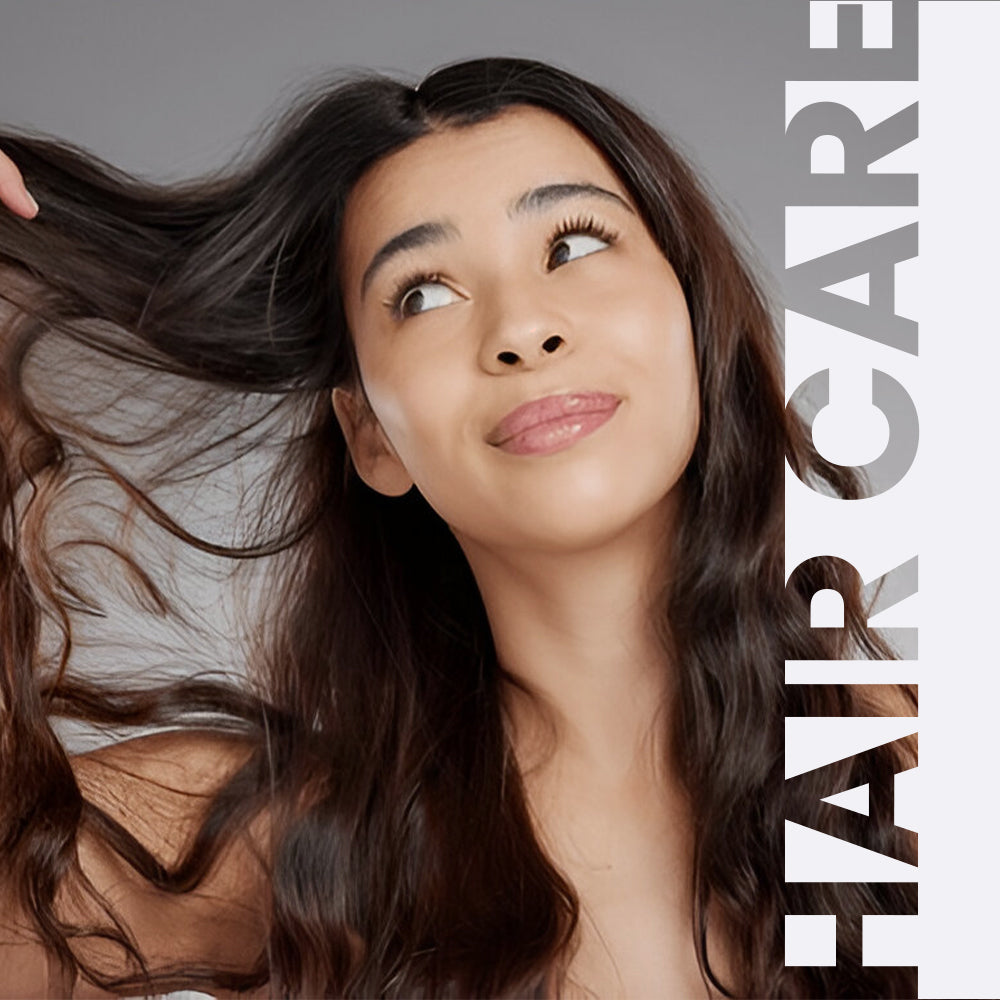 Hair Care
