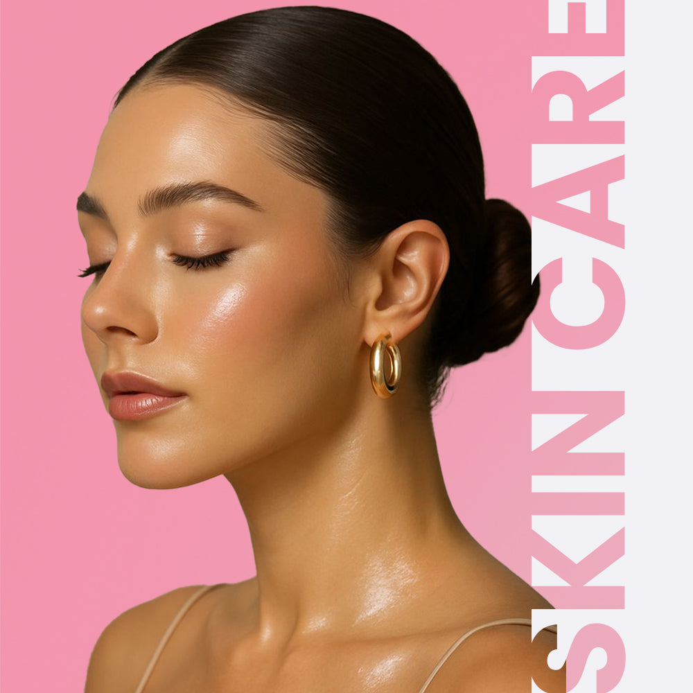 Skin Care