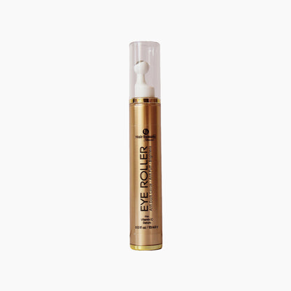 Eye Roller | Eliminates Dark Circles & Puffy Eyes