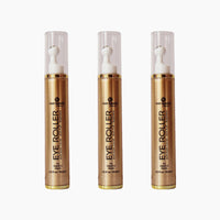 3 Pack