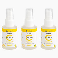 3 Pack