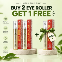 💥Buy 2 Get 1 FREE