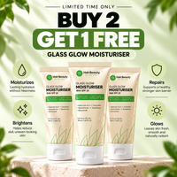 Buy 2 Get 1 Free | Free Shipping