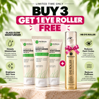Buy 3 Get 1 Eye Roller Free | Free Shipping