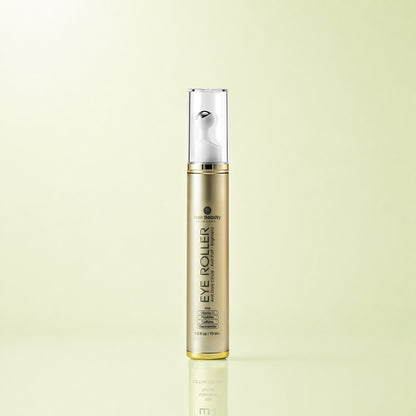 Eye Roller | Eliminates Dark Circles & Puffy Eyes