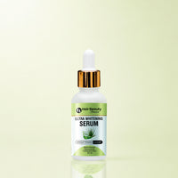 TRIAL PACK — 15 ML