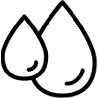Melatonin