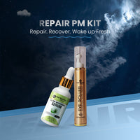 Repair PM Kit - Complete Night Routine ⭐
