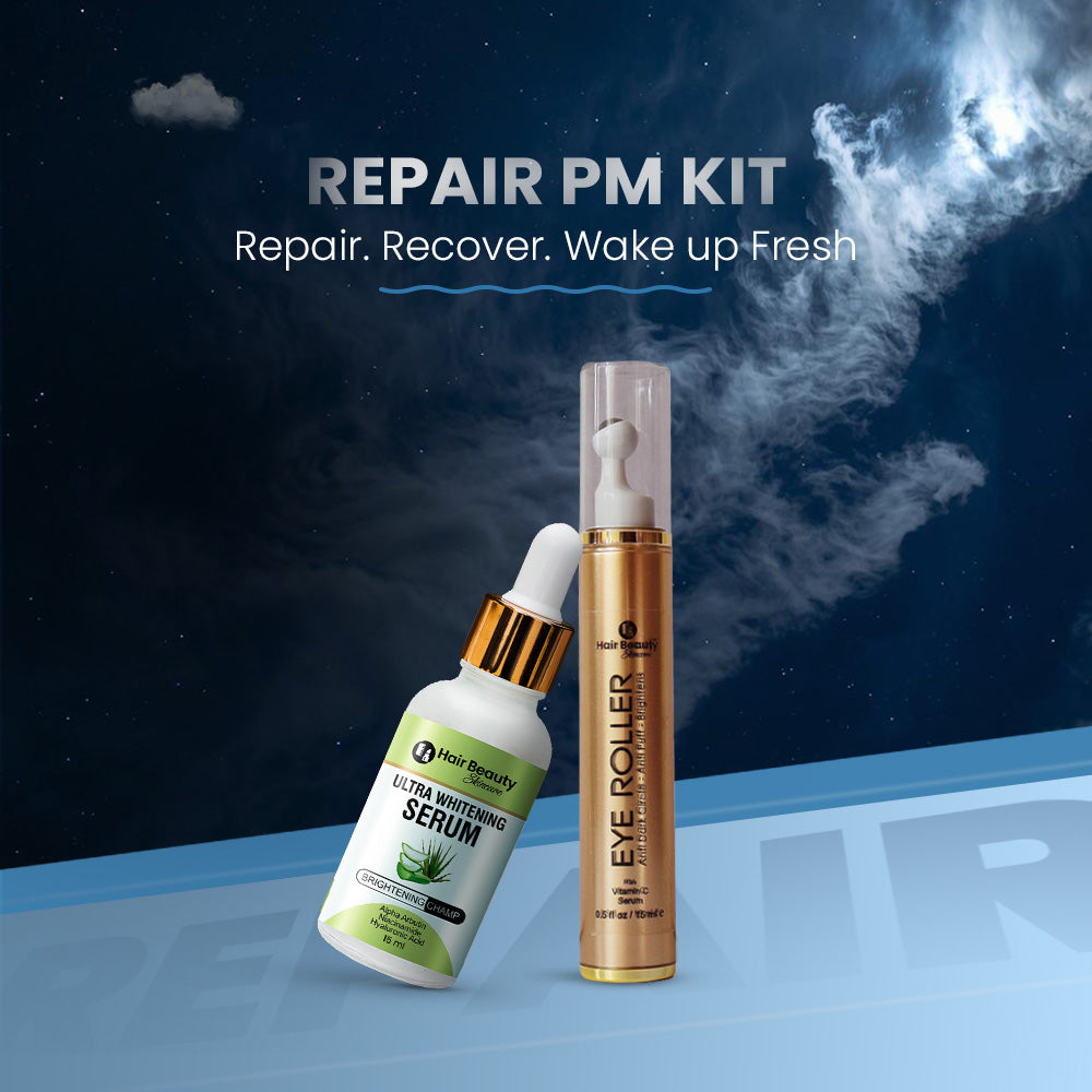 Repair PM Kit