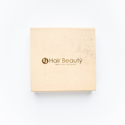 Ultra Hair Growth Kit
